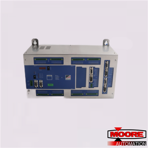 LHZ004
