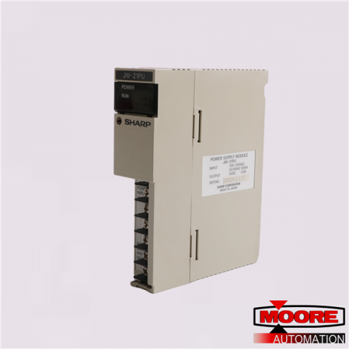 JW-21PU