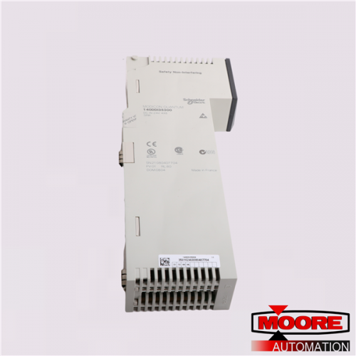 140DDI35300