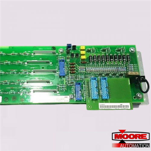 SDCS-PIN-51-COAT 3ADT220090R0006