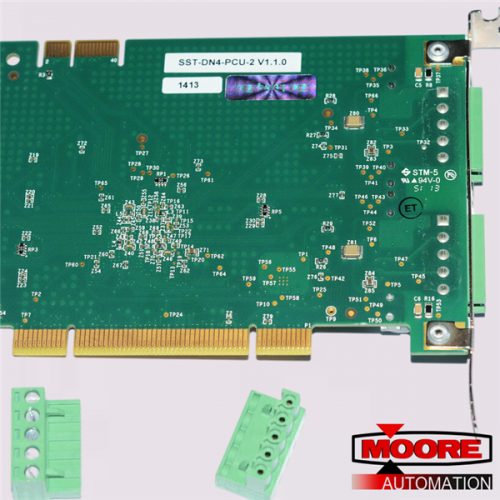 SST-DN4-PCU-2
