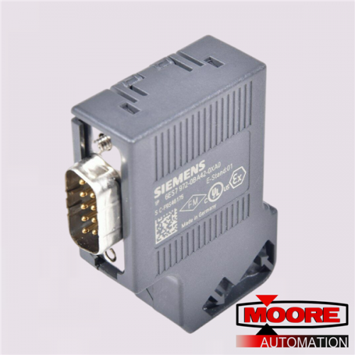 6ES7972-0BA42-0XA0