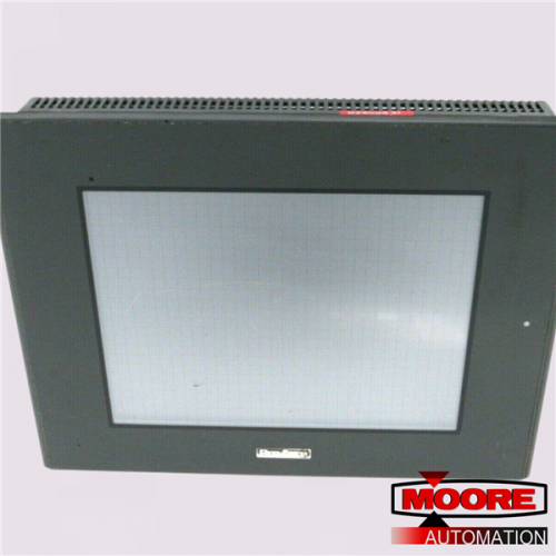 GP2500-TC41-24V 2980078-01