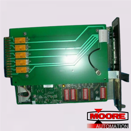 EQ2100CG