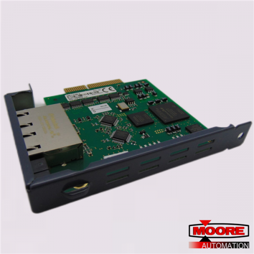 8AC114.60-2