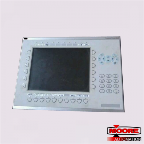 3BSC690126R2 PP245B