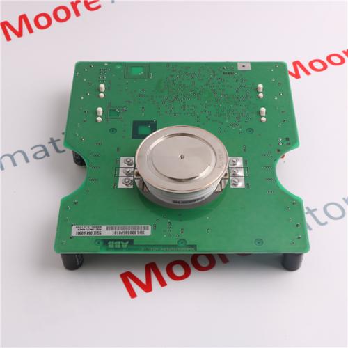 CS300E PAC 031-1053-00