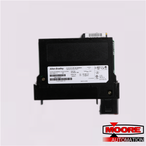 1756-OA16I/A