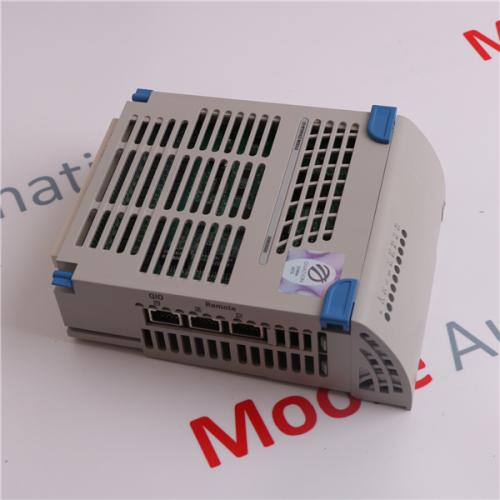 1C31147G01