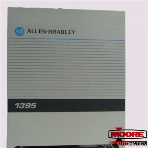 1395-A65N-C1-PZ