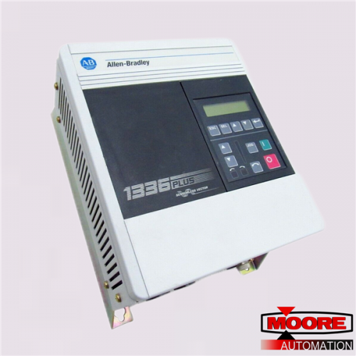 1336S-BRF10-AA-EN