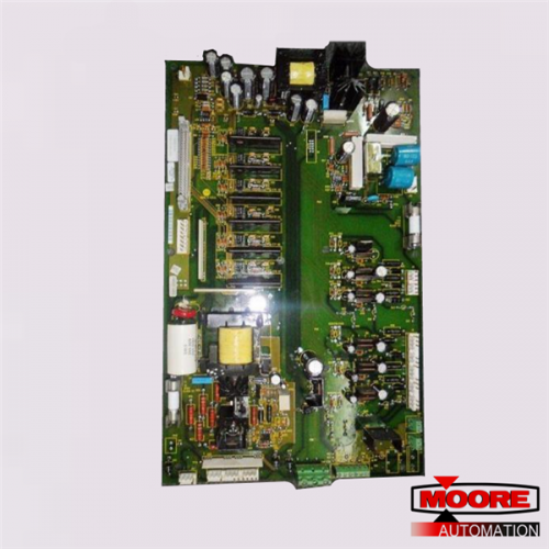 1336-BDB-SP6A