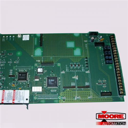 1336F-MCB-SP1F