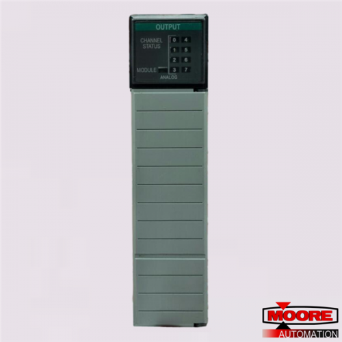 1746SC-NO8I