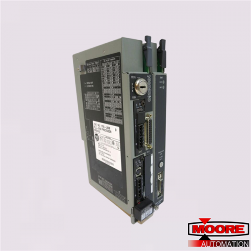 1785-L80B