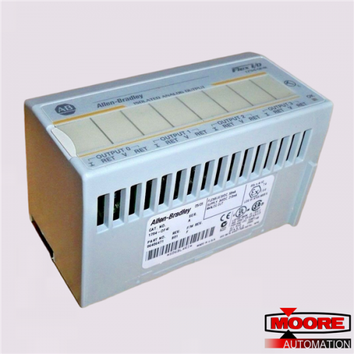 1794-OF41