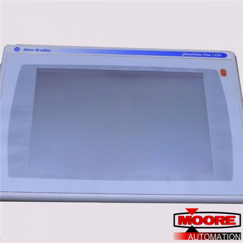 2711P-T12C6D2
