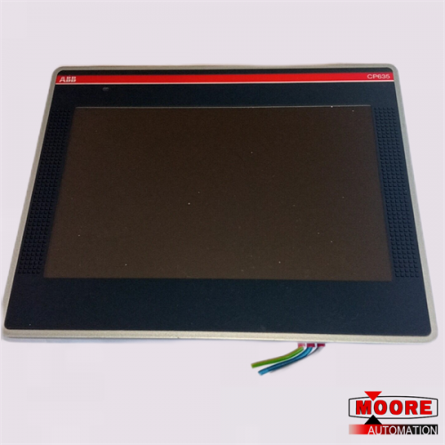 CP665 1SAP565100R0001