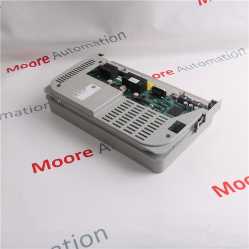 22C-D038A103