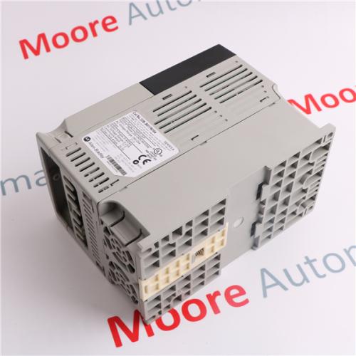 1404-M405B-ENT
