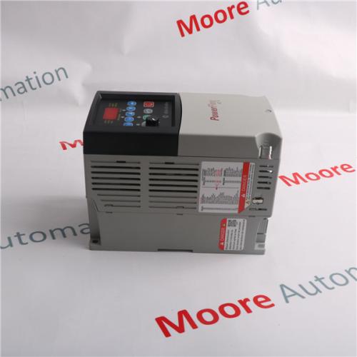  1404-M505A-000