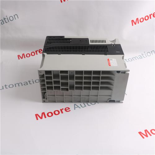 1404-M505B-ENT