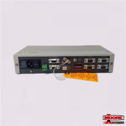 NW-BM85C-002