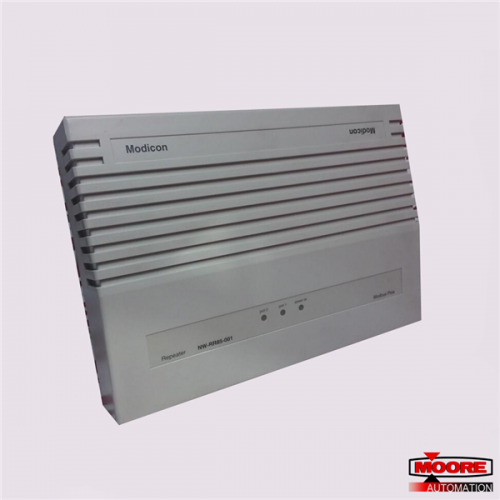 NW-RR85-001