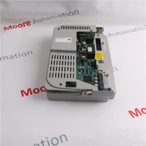  2707-M232P3
