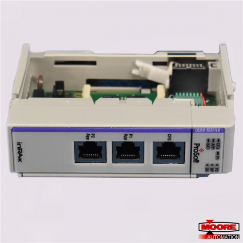 MVI69-DFCM