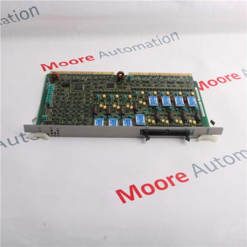 51307032-175 8C-PONT01
