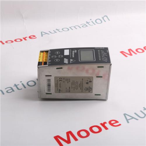 8C-TAIDA1 LS106 326797-01