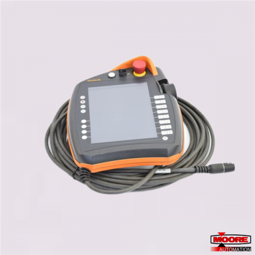 KCP4 00-168-334