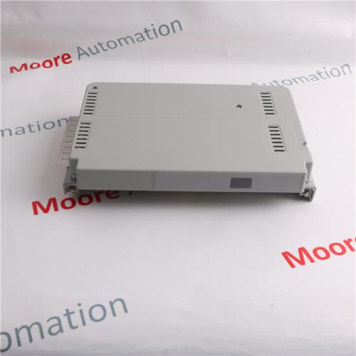 2711P-RP1A