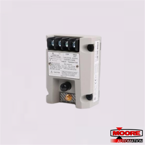 991-01-XX-02-00