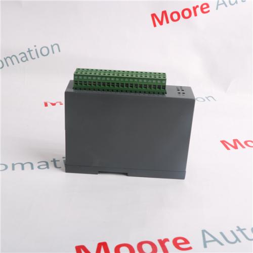 RMBA-01-KIT