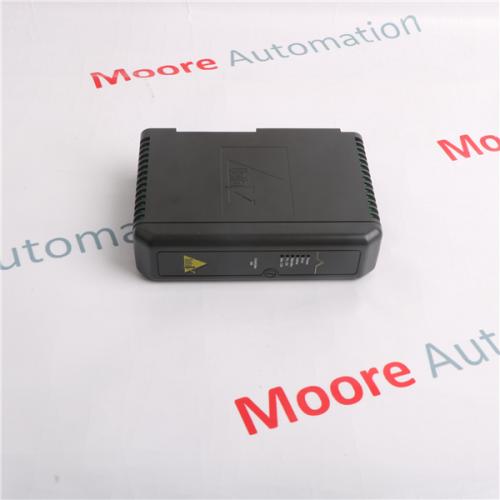 IC200ALG320H