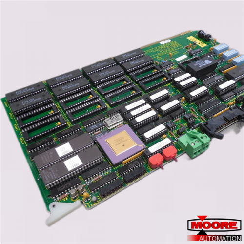 IIMCP01