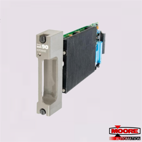 IEPDS02