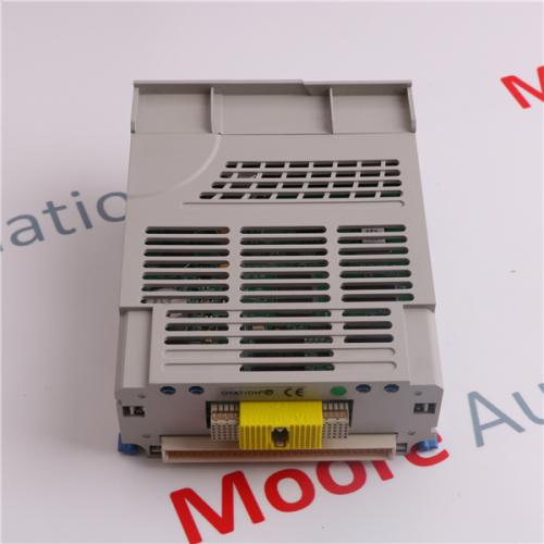 1C31179G01  