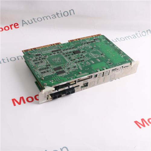CP-317/261IFM JACP-317261