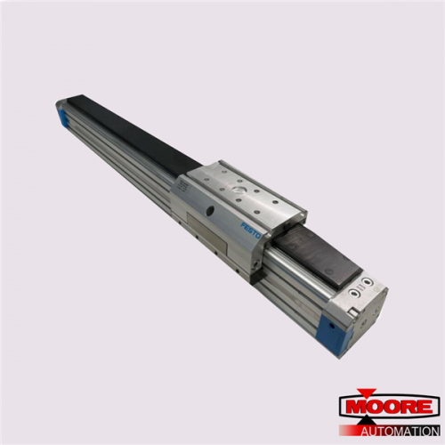 DGPL-50-600-PPV-A-KF-B