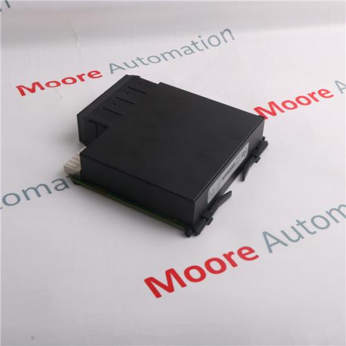 VMIVME-6005