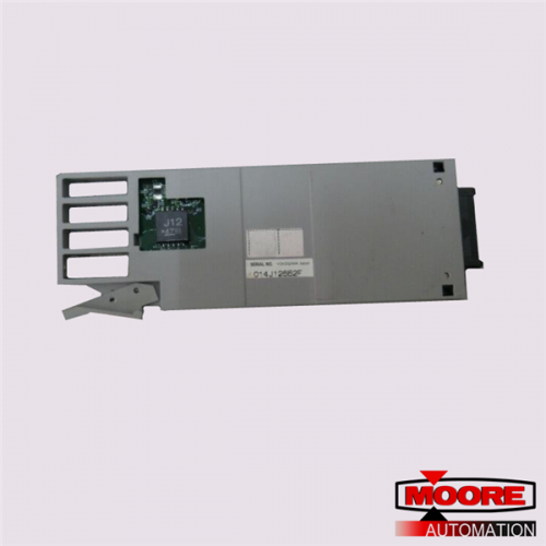 AAM51