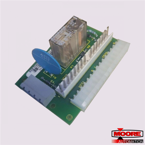 6SE7090-0XX84-1HK0