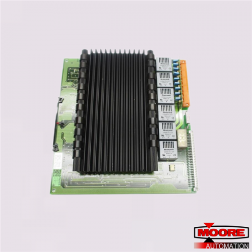 DSQC 236D 3HAB2207-1