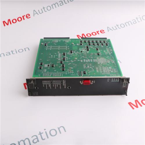 SRDA-EAXA01A