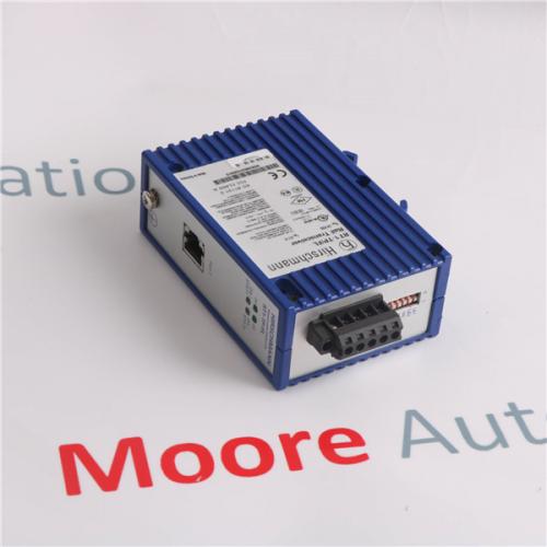 FMU862-R1A1A1