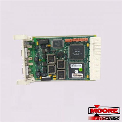 CI541V1 3BSE014666R1