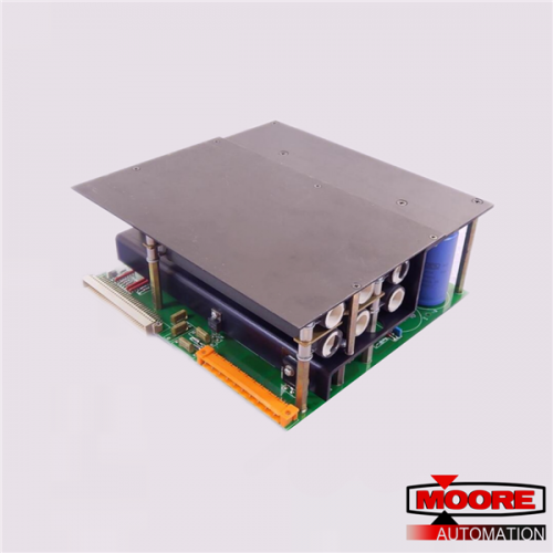 DSQC 2498 3HAA3563-AHA